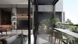 Tanglin Road (D10), Condominium #512657091